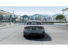 5 thumbnail image of  2026 BMW 330i 330i Sedan *Ltd Avail*