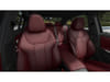 11 thumbnail image of  2026 BMW 330i 330i Sedan *Ltd Avail*