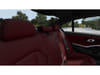 12 thumbnail image of  2026 BMW 330i 330i Sedan *Ltd Avail*