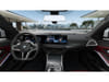 24 thumbnail image of  2026 BMW 330i 330i Sedan *Ltd Avail*