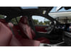 9 thumbnail image of  2026 BMW 330i 330i Sedan *Ltd Avail*