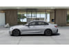 18 thumbnail image of  2026 BMW 330i 330i Sedan *Ltd Avail*