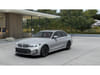 15 thumbnail image of  2026 BMW 330i 330i Sedan *Ltd Avail*