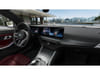 28 thumbnail image of  2026 BMW 330i 330i Sedan *Ltd Avail*