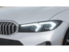 20 thumbnail image of  2026 BMW 330i 330i Sedan *Ltd Avail*