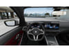 13 thumbnail image of  2026 BMW 330i 330i Sedan *Ltd Avail*