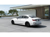16 thumbnail image of  2026 BMW 330i 330i Sedan *Ltd Avail*