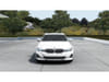 3 thumbnail image of  2026 BMW 330i 330i Sedan *Ltd Avail*