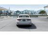 5 thumbnail image of  2026 BMW 330i 330i Sedan *Ltd Avail*