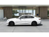 4 thumbnail image of  2026 BMW 330i 330i Sedan *Ltd Avail*