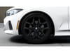 21 thumbnail image of  2026 BMW 330i 330i Sedan *Ltd Avail*