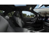 9 thumbnail image of  2026 BMW 330i 330i Sedan *Ltd Avail*