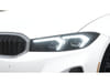6 thumbnail image of  2026 BMW 330i 330i Sedan *Ltd Avail*