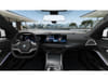 24 thumbnail image of  2026 BMW 330i 330i Sedan *Ltd Avail*