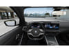 13 thumbnail image of  2026 BMW 330i 330i Sedan *Ltd Avail*