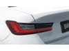 22 thumbnail image of  2026 BMW 330i 330i Sedan *Ltd Avail*