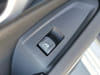 16 thumbnail image of  2026 BMW 330i 330i Sedan *Ltd Avail*