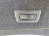 9 thumbnail image of  2026 BMW 330i 330i Sedan *Ltd Avail*
