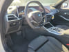 19 thumbnail image of  2026 BMW 330i 330i Sedan *Ltd Avail*