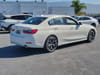 3 thumbnail image of  2026 BMW 330i 330i Sedan *Ltd Avail*