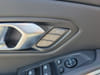 22 thumbnail image of  2026 BMW 330i 330i Sedan *Ltd Avail*