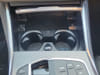 32 thumbnail image of  2026 BMW 330i 330i Sedan *Ltd Avail*
