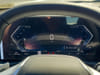27 thumbnail image of  2026 BMW 330i 330i Sedan *Ltd Avail*