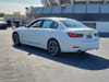 2 thumbnail image of  2026 BMW 330i 330i Sedan *Ltd Avail*