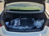 8 thumbnail image of  2026 BMW 330i 330i Sedan *Ltd Avail*