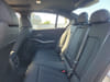 13 thumbnail image of  2026 BMW 330i 330i Sedan *Ltd Avail*