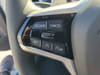 25 thumbnail image of  2026 BMW 330i 330i Sedan *Ltd Avail*