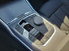 30 thumbnail image of  2026 BMW 330i 330i Sedan *Ltd Avail*