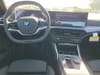 10 thumbnail image of  2026 BMW 330i 330i Sedan *Ltd Avail*