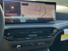 28 thumbnail image of  2026 BMW 330i 330i Sedan *Ltd Avail*