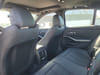 14 thumbnail image of  2026 BMW 330i 330i Sedan *Ltd Avail*