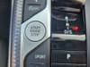 31 thumbnail image of  2026 BMW 330i 330i Sedan *Ltd Avail*