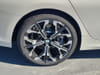 6 thumbnail image of  2026 BMW 330i 330i Sedan *Ltd Avail*
