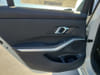 15 thumbnail image of  2026 BMW 330i 330i Sedan *Ltd Avail*