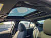 33 thumbnail image of  2026 BMW 330i 330i Sedan *Ltd Avail*