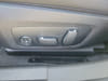 18 thumbnail image of  2026 BMW 330i 330i Sedan *Ltd Avail*