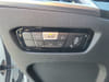 23 thumbnail image of  2026 BMW 330i 330i Sedan *Ltd Avail*
