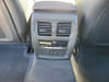 12 thumbnail image of  2026 BMW 330i 330i Sedan *Ltd Avail*