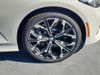 5 thumbnail image of  2026 BMW 330i 330i Sedan *Ltd Avail*