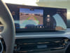 29 thumbnail image of  2026 BMW 330i 330i Sedan *Ltd Avail*