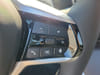 26 thumbnail image of  2026 BMW 330i 330i Sedan *Ltd Avail*