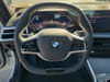 24 thumbnail image of  2026 BMW 330i 330i Sedan *Ltd Avail*
