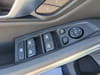 21 thumbnail image of  2026 BMW 330i 330i Sedan *Ltd Avail*