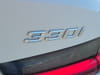7 thumbnail image of  2026 BMW 330i 330i Sedan *Ltd Avail*