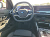11 thumbnail image of  2026 BMW 330i 330i Sedan *Ltd Avail*