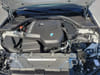 34 thumbnail image of  2026 BMW 330i 330i Sedan *Ltd Avail*